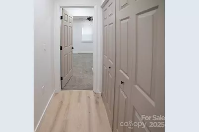 605 Vance Street NW, Lenoir, NC 28645 - Photo 11