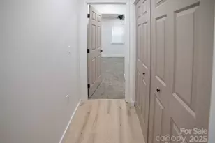 605 Vance St NW, Lenoir, NC 28645 - Photo 11