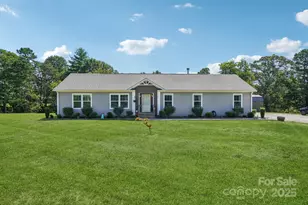 213 Big Oak Rd, Hendersonville, NC 28792 - Photo 1