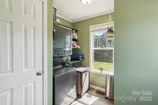 213 Big Oak Rd, Hendersonville, NC 28792 - Photo 19