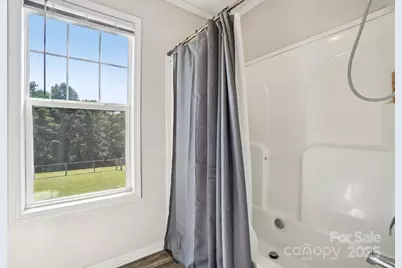 213 Big Oak Road, Hendersonville, NC 28792 - Photo 17