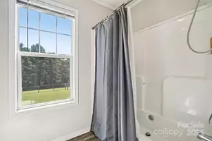 213 Big Oak Rd, Hendersonville, NC 28792 - Photo 17