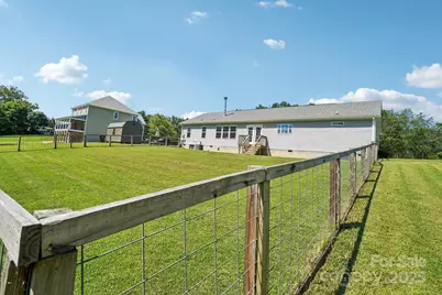 213 Big Oak Road, Hendersonville, NC 28792 - Photo 31