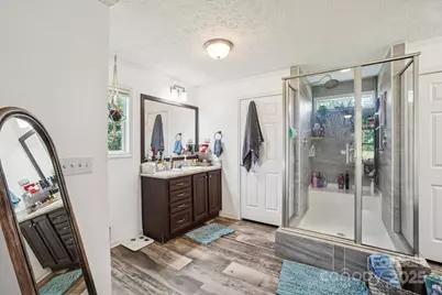 213 Big Oak Road, Hendersonville, NC 28792 - Photo 13