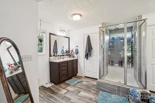 213 Big Oak Rd, Hendersonville, NC 28792 - Photo 13