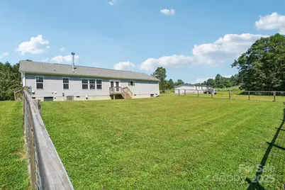 213 Big Oak Road, Hendersonville, NC 28792 - Photo 29