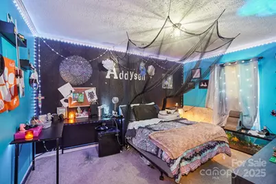 213 Big Oak Road, Hendersonville, NC 28792 - Photo 21