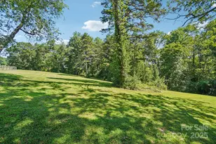 213 Big Oak Rd, Hendersonville, NC 28792 - Photo 27