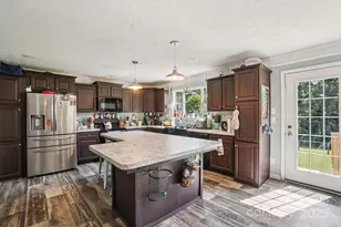 213 Big Oak Rd, Hendersonville, NC 28792 - Photo 9