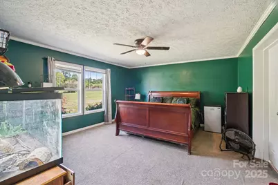 213 Big Oak Road, Hendersonville, NC 28792 - Photo 11