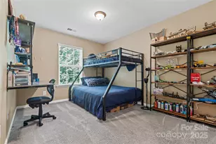 169 Pecan Hills Dr, Mooresville, NC 28115 - Photo 31