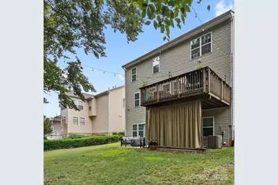 169 Pecan Hills Drive, Mooresville, NC 28115 - Photo 47