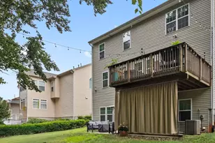 169 Pecan Hills Dr, Mooresville, NC 28115 - Photo 47