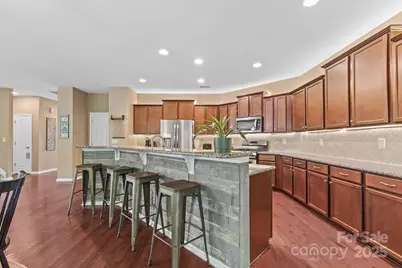 169 Pecan Hills Drive, Mooresville, NC 28115 - Photo 15