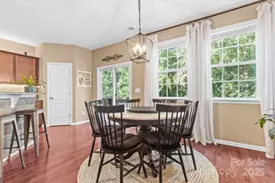 169 Pecan Hills Dr, Mooresville, NC 28115 - Photo 17