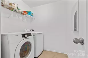 169 Pecan Hills Dr, Mooresville, NC 28115 - Photo 35