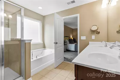 169 Pecan Hills Drive, Mooresville, NC 28115 - Photo 27