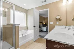 169 Pecan Hills Dr, Mooresville, NC 28115 - Photo 27