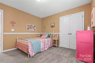 169 Pecan Hills Dr, Mooresville, NC 28115 - Photo 33