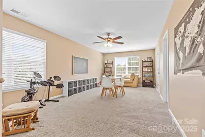 169 Pecan Hills Drive, Mooresville, NC 28115 - Photo 21