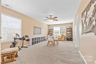 169 Pecan Hills Dr, Mooresville, NC 28115 - Photo 21