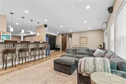 169 Pecan Hills Drive, Mooresville, NC 28115 - Photo 37