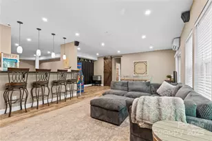 169 Pecan Hills Dr, Mooresville, NC 28115 - Photo 37