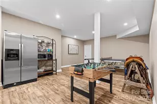 169 Pecan Hills Dr, Mooresville, NC 28115 - Photo 41