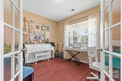 169 Pecan Hills Drive, Mooresville, NC 28115 - Photo 7