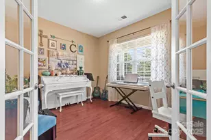 169 Pecan Hills Dr, Mooresville, NC 28115 - Photo 7