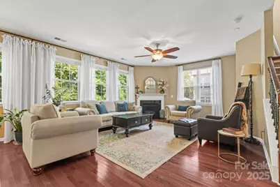 169 Pecan Hills Drive, Mooresville, NC 28115 - Photo 11