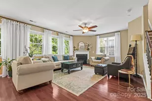 169 Pecan Hills Dr, Mooresville, NC 28115 - Photo 11