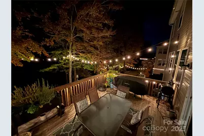 169 Pecan Hills Drive, Mooresville, NC 28115 - Photo 19