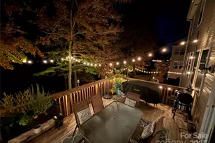 169 Pecan Hills Dr, Mooresville, NC 28115 - Photo 19