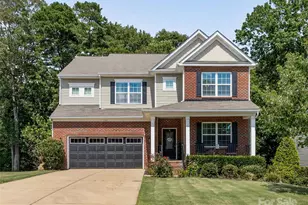 169 Pecan Hills Dr, Mooresville, NC 28115 - Photo 1