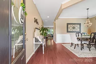 169 Pecan Hills Dr, Mooresville, NC 28115 - Photo 5