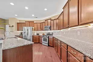 169 Pecan Hills Dr, Mooresville, NC 28115 - Photo 13