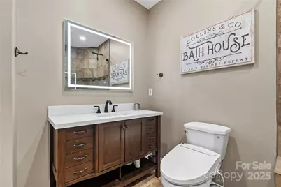 169 Pecan Hills Drive, Mooresville, NC 28115 - Photo 45