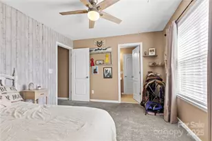 169 Pecan Hills Dr, Mooresville, NC 28115 - Photo 29