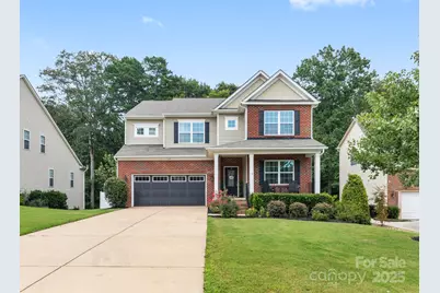 169 Pecan Hills Drive, Mooresville, NC 28115 - Photo 3