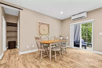 169 Pecan Hills Drive, Mooresville, NC 28115 - Photo 39