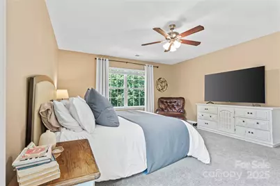 169 Pecan Hills Drive, Mooresville, NC 28115 - Photo 25