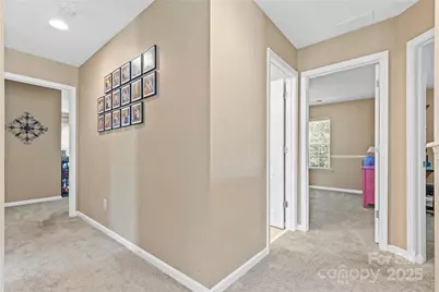 169 Pecan Hills Drive, Mooresville, NC 28115 - Photo 23