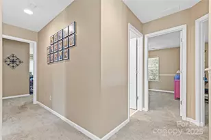 169 Pecan Hills Dr, Mooresville, NC 28115 - Photo 23