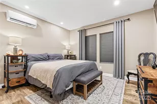 169 Pecan Hills Dr, Mooresville, NC 28115 - Photo 43