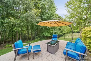 9639 Estridge Ln, Concord, NC 28027 - Photo 43