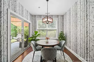 9639 Estridge Ln, Concord, NC 28027 - Photo 21