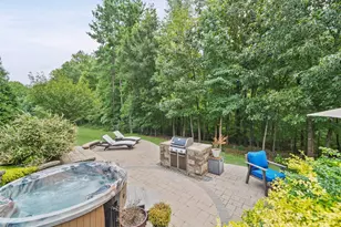 9639 Estridge Ln, Concord, NC 28027 - Photo 41