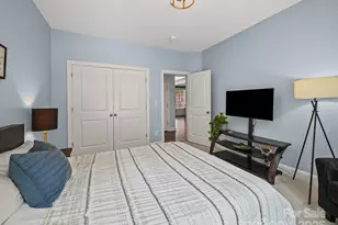 9639 Estridge Ln, Concord, NC 28027 - Photo 23