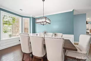 9639 Estridge Ln, Concord, NC 28027 - Photo 7